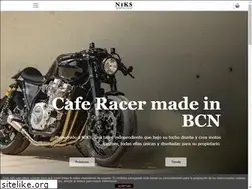 Sites similar to niksmotorcycles.com
