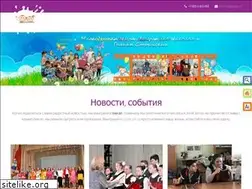 Sites similar to nikst.ru