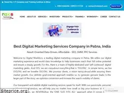 Sites similar to nikstech.com
