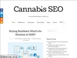 Sites similar to niksto.com