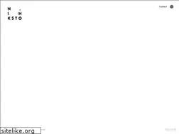 Sites similar to nikston.com