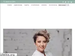 Sites similar to niksya.ru
