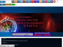 Sites similar to niktosark.com