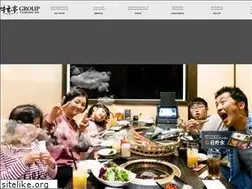Sites similar to niku-hino.co.jp