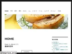 Sites similar to niku-life.com