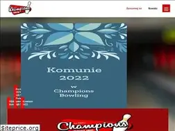 Sites similar to niku.pl