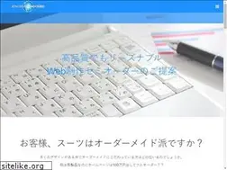 Sites similar to niku9.biz