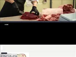 Sites similar to nikuhack.com