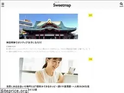 Sites similar to nikukai.jp