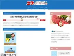 Sites similar to nikulog.com