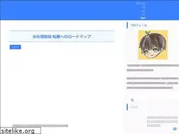 Sites similar to nikumiso114.com