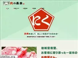 Sites similar to nikunagara.com