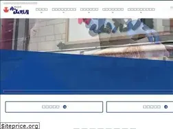 Sites similar to nikuno-yamagataya.jp