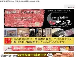 Sites similar to nikunoyamatoya.com