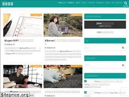 Sites similar to nikuq299.com