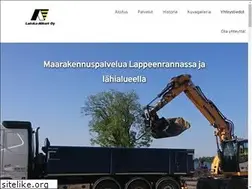 Sites similar to nikuri.com