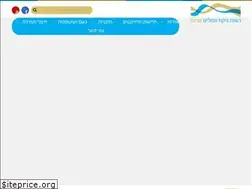Sites similar to nikuzarava.co.il
