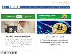 Sites similar to nikvest.com