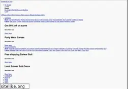 Sites similar to nikvik.com