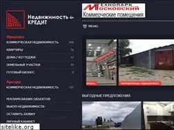 Sites similar to nikvrn.ru