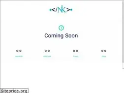 Sites similar to nikweb.net