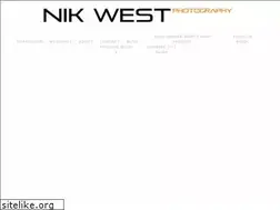 Sites similar to nikwest.com