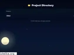 Sites similar to nikxero.com