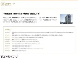 Sites similar to niky.biz