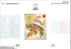 Sites similar to nikyniky.com
