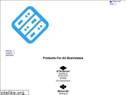 Sites similar to nikyushosting.com