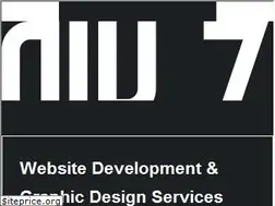 Sites similar to nikzane.com