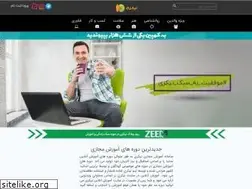 Sites similar to nikzee.com