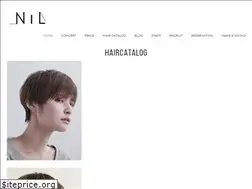 Sites similar to nil-000.com