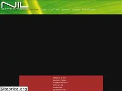 Sites similar to nil-stuttgart.de