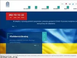 Sites similar to nil.org.pl