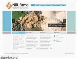 Sites similar to nilachal.in