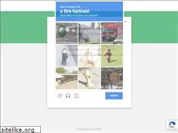 Sites similar to nilaibekal.com
