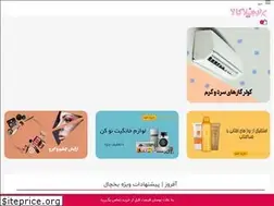 Sites similar to nilakala.com