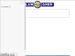 Sites similar to nilamgher.com