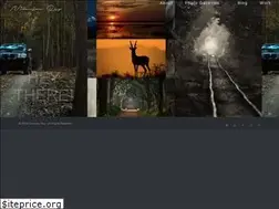 Sites similar to nilanjanray.in