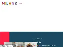Sites similar to nilanktechnologies.com