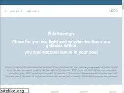 Sites similar to nilartdesign.ir