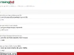 Sites similar to nilasi.com