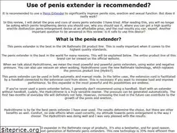 Sites similar to nilass.ir