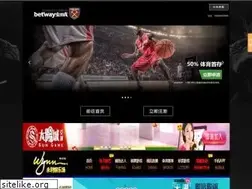 Sites similar to nilavaithedi.com