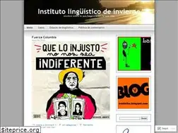 Sites similar to nilavigil.com