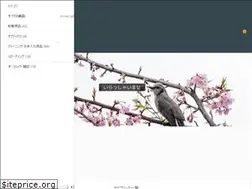 Sites similar to nilay.jp
