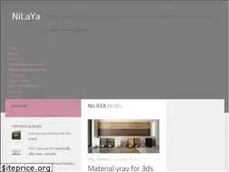 Sites similar to nilaya-group.com