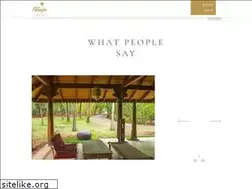 Sites similar to nilaya.com