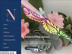 Sites similar to nilaya.pl